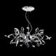 Люстра Lightstar Tenalia 747124