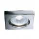 FABBIAN VENERE D55 F13 11