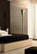 Торшеры Fontana Arte Luminator 0556