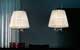 Подвесной светильник Morosini Evi Style Hermitage SO50 Ivory