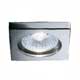 FABBIAN VENERE D55 F12 11
