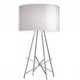 Настольные лампы FLOS RAY T F5911009