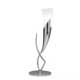 Настольные лампы Lamp International 1064/L