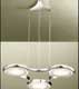 ITRE SPID SOSPENSIONE 3 0303038113505