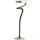 Торшеры Lamp International 1050