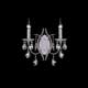 Бра Lightstar SOLIDO MD28020-2 706624