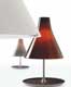 Настольные лампы Foscarini TOSCA tavolo