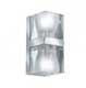 CUBETTO D28 D02 00