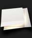 Бра Foscarini FLAP 1 1930051 10