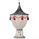 Подвесные светильники Lamp International 8078
