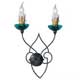 Бра Lamp International 2056