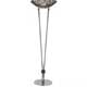 Торшеры Lamp International 8050/P