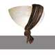 Бра Lamp International 1116