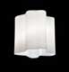 Потолочный светильник Lightstar Simple light 802 802011