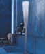 Торшеры Foscarini MITE Nero 111003 20