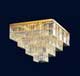 Faustig 29005.7/60