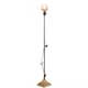Торшеры Lamp International 1004