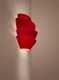 Бра Foscarini Le soleil Rosso 181005 63