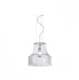 LADY D78 A03 00