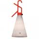 Настенно-потолочный FLOS MAY DAY F3780002