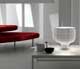 Настольные лампы Foscarini Behive Bianco 203001 10