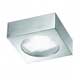 SETTE W D54 G03 11