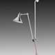 Бра Lightstar Loft 765624