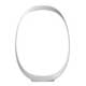 Настольные лампы Foscarini ANISHA Bianco 2130012 10