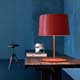 Настольные лампы Foscarini TWIGGY XL Rosso 1590011 63