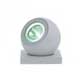 BELUGA STONE D57 C05 01