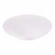 WHITE D20 E01 01