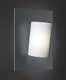 Бра Foscarini AFFIX 11700577 10
