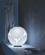 Настольные лампы Foscarini BUBBLE tavolo