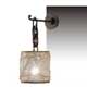 Бра Lamp International 3112/1