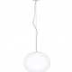 Подвесные светильники FLOS GLO-BALL S2 F3010061