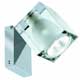 CUBETTO D28 G03 00