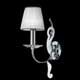 Бра Gruppe Lampe 3762 41 DA C