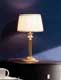 Настольная лампа Euroluce 103/LP1L