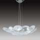 Люстры Lamp International 4022