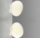 Бра Foscarini GREGG parete 1680052 10