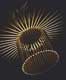 Потолочные светильники Foscarini ALLEGRO soffitto