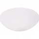 WHITE D20 E05 01