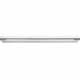Бра Foscarini Falena 3 Bianco 215005F3 10