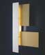 Бра Foscarini FIELDS 3 Bianco 1740053 10