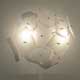 FlorianLight KB Sfera Max Bianco