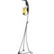 Торшеры Lamp International 1070/P