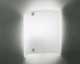 ITRE QUADRO 20 PARETE 0305143013602