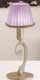 Настольная лампа Emme Pi Light 8081/TL1P