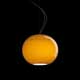 Подвесной светильник Foscarini NEW BUDS Ambra 1780073 52