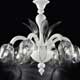 Люстра Ideal Lux VERSAILLE SP6 068565